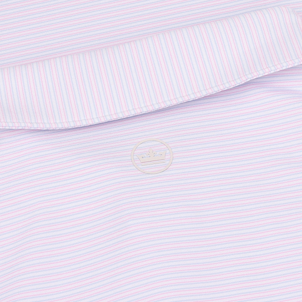 Harrington Performance Jersey Polo