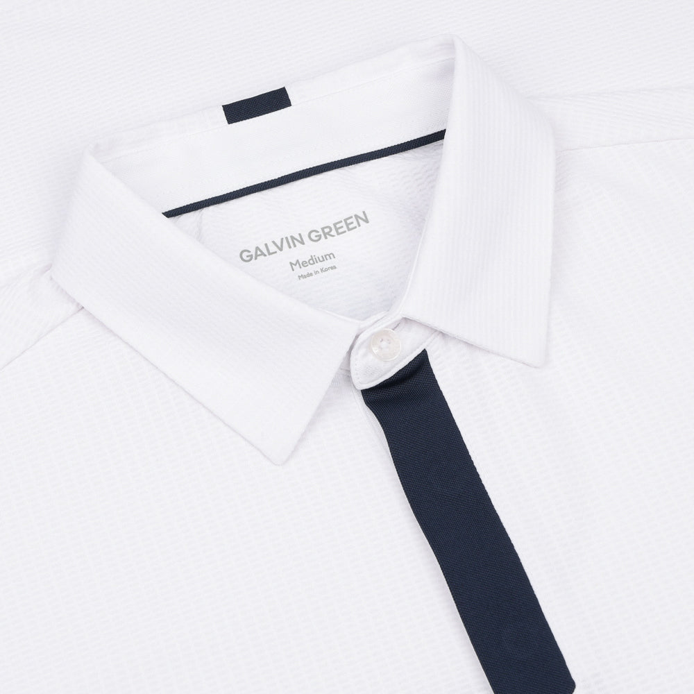 Morley Polo