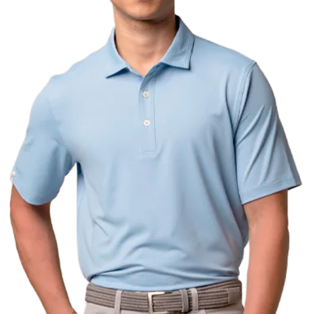 Encinitas Polo