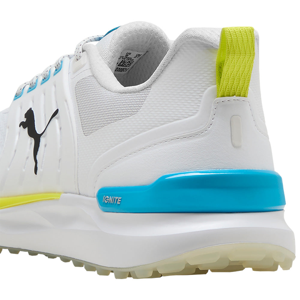 IGNITE Elevate 2 Spikeless Golf Shoes