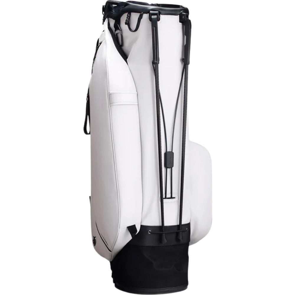 Player VI Pro Stand Bag
