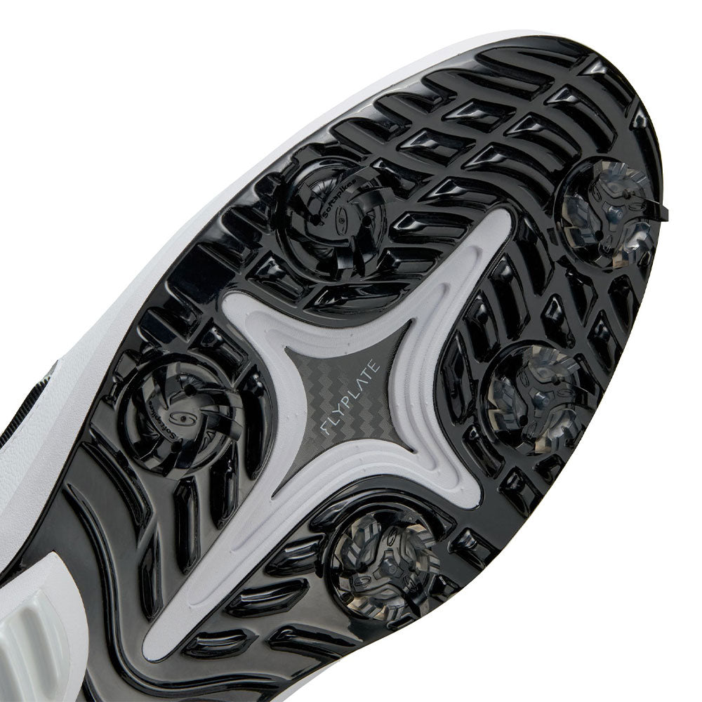 Victory Tour 4 golf Shoe