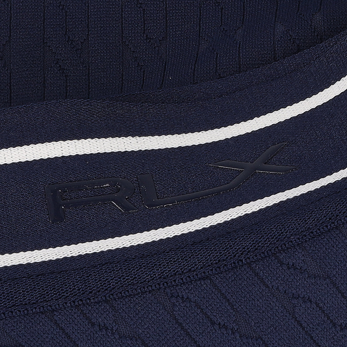 Women's Active Cable-Knit Skort