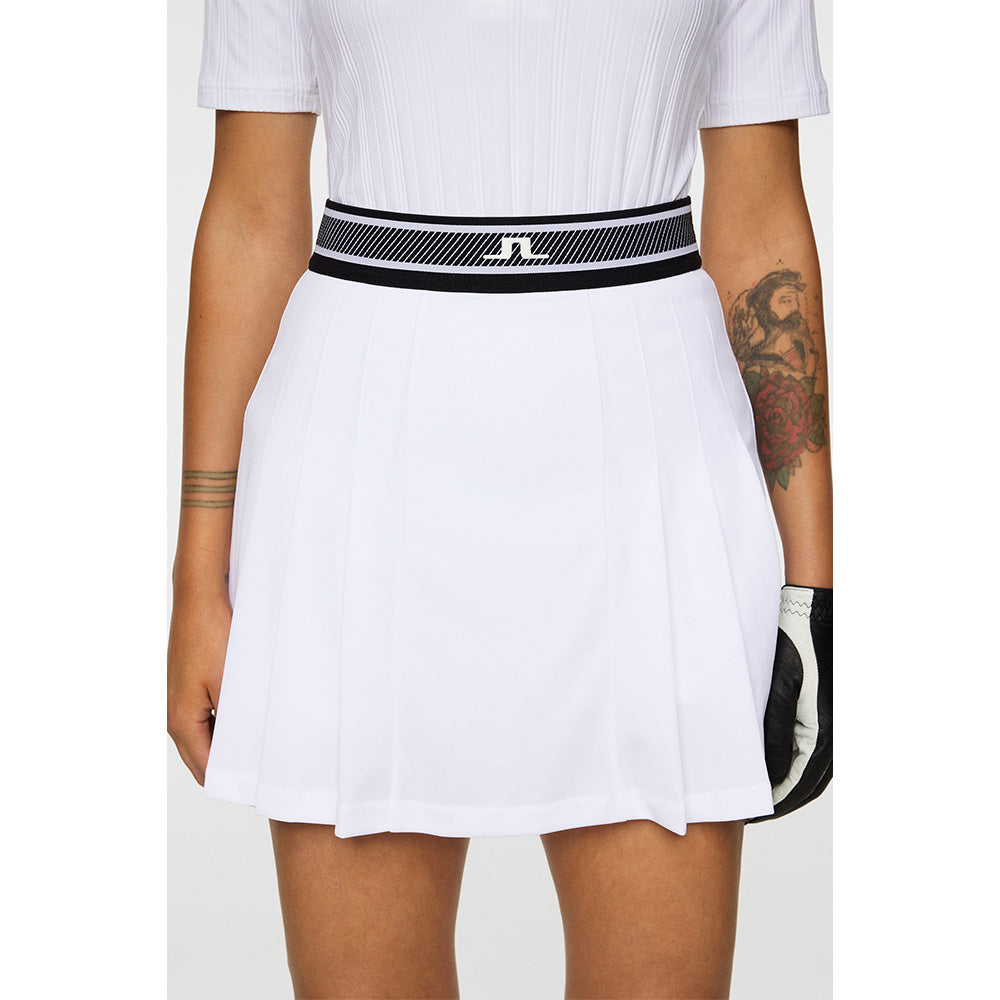 Women's Harlow Skirt