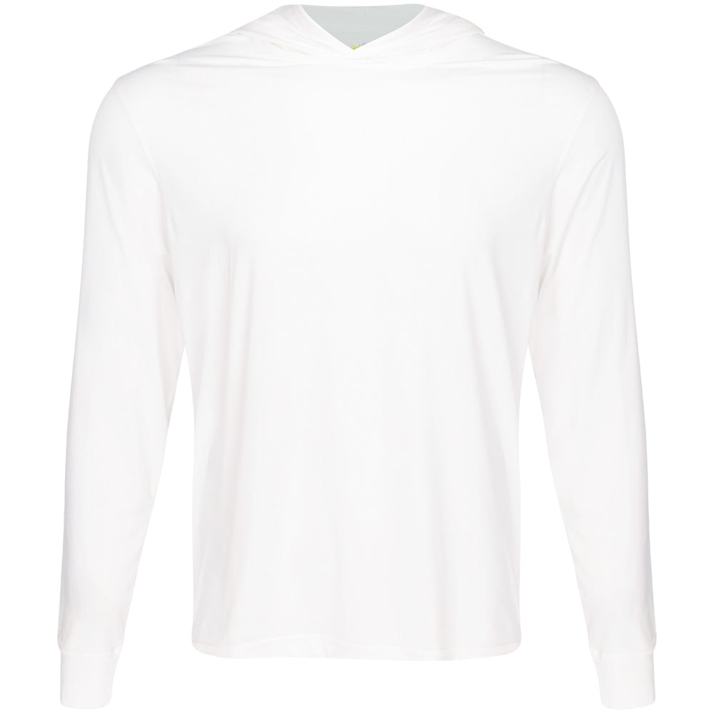 Talon Featherweight Performance Hoodie