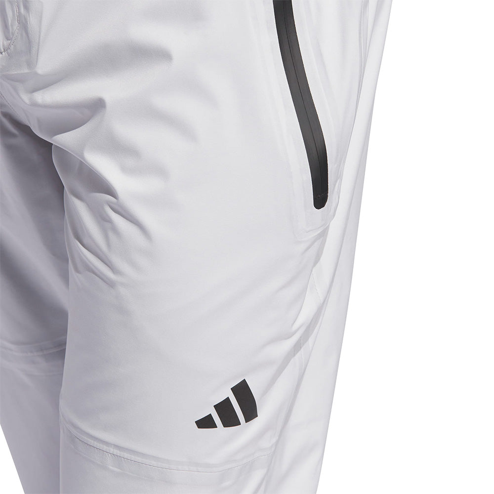 Ultimate365 Tour Climateproof Plus Pants