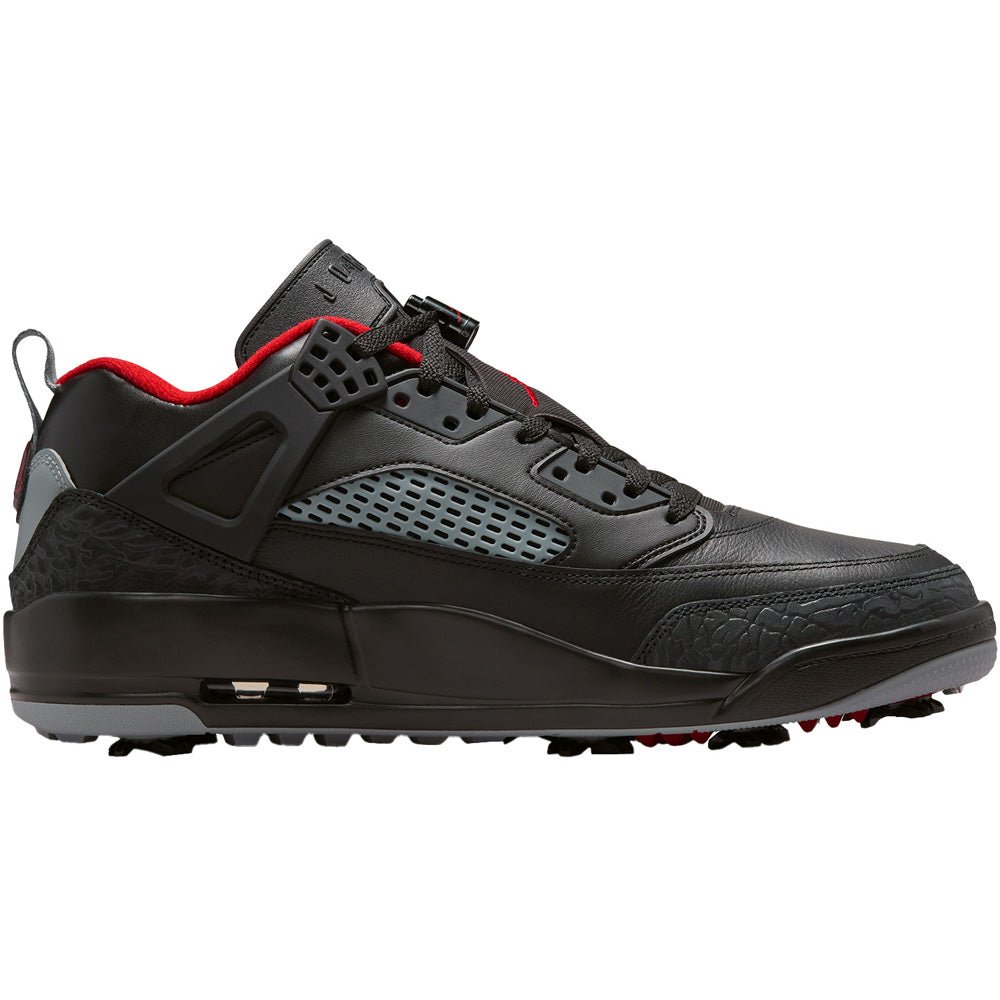 Jordan Spizike G Golf Shoes