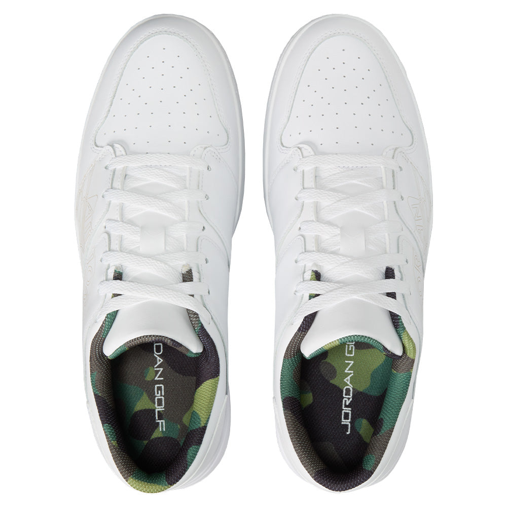 Jordan NU Retro 1 G Golf Shoes