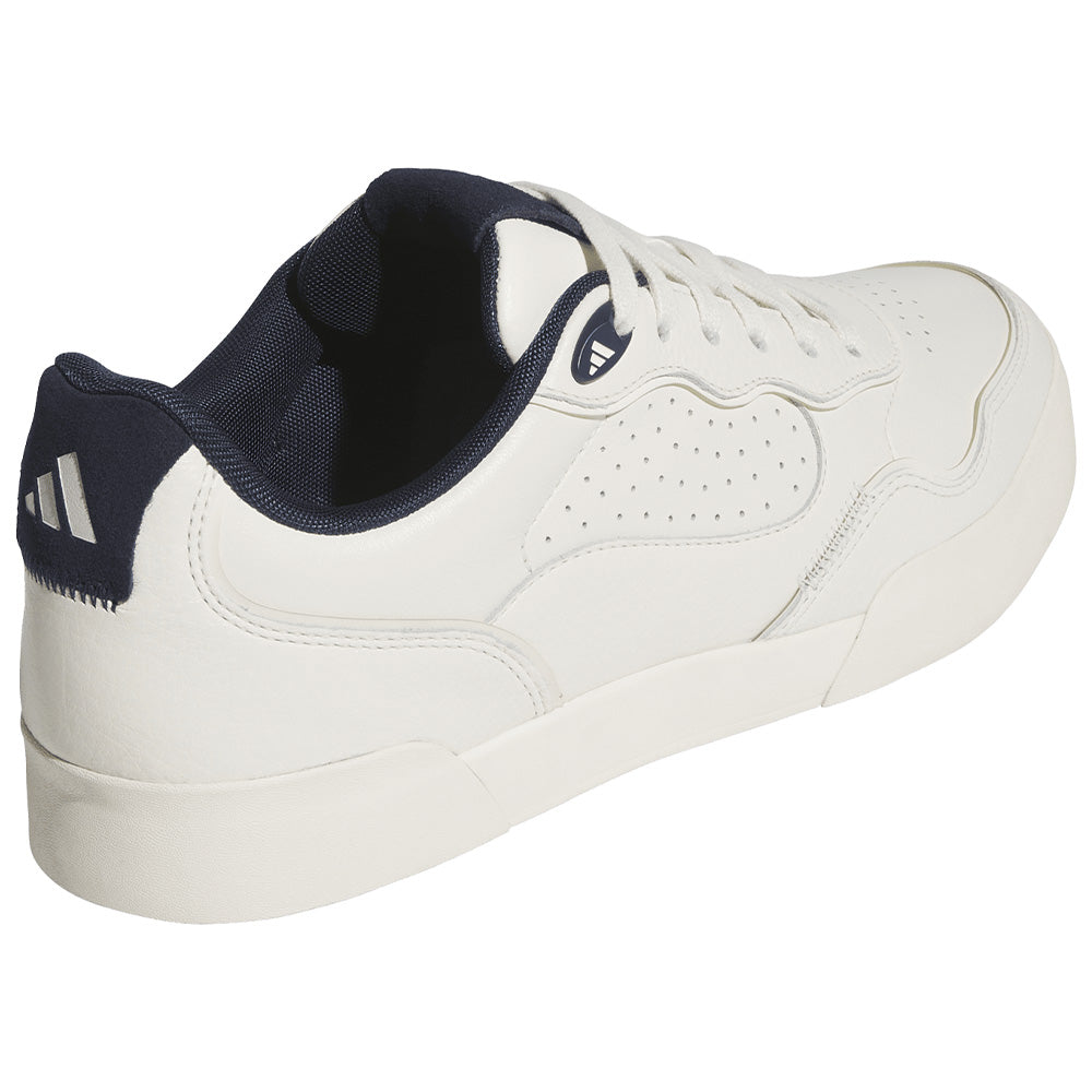 Retrocross Spikeless Golf Shoes