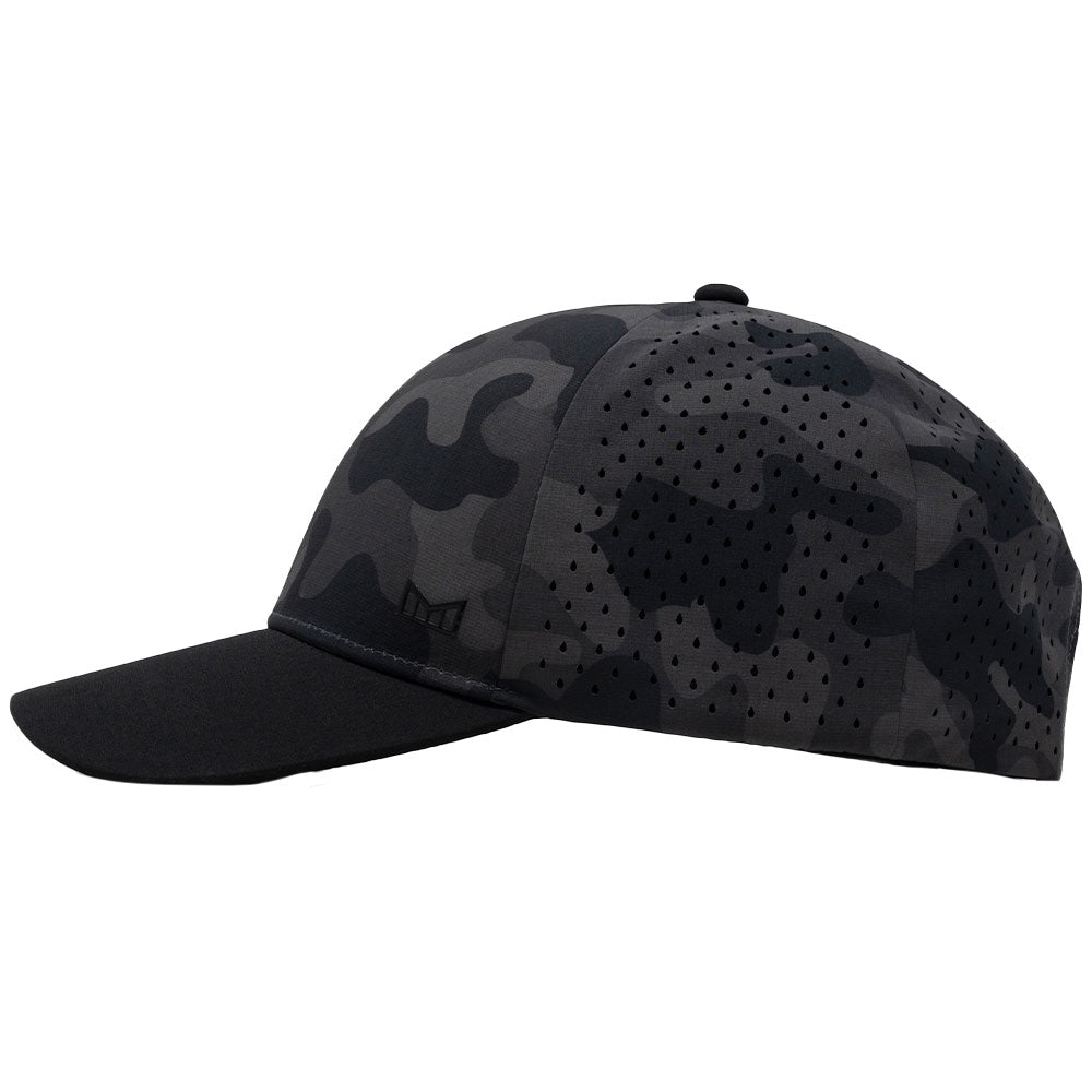 Melin A-Game HYDRO Hat