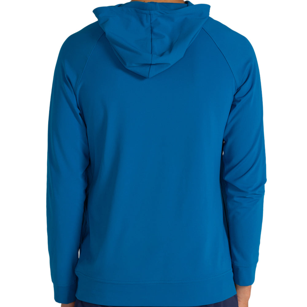 Larkin Hoodie
