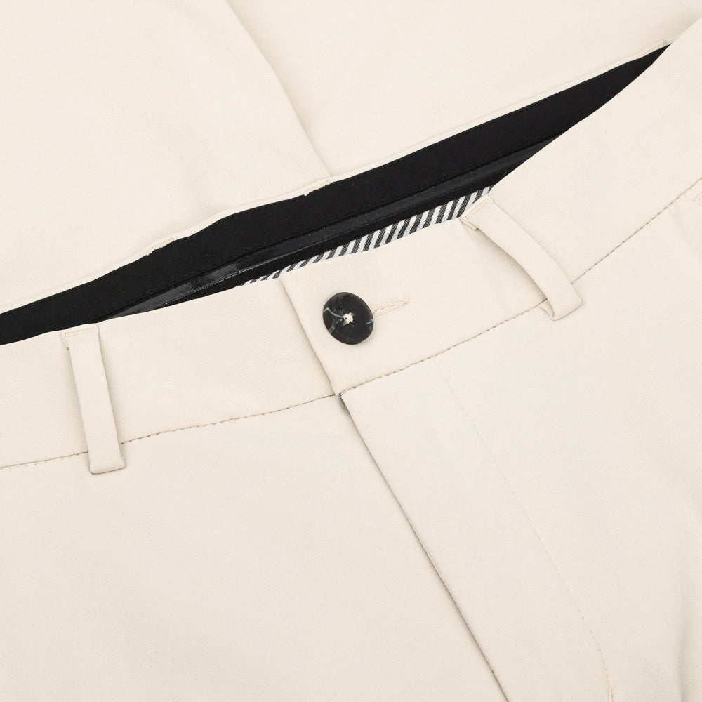 Iver Pants