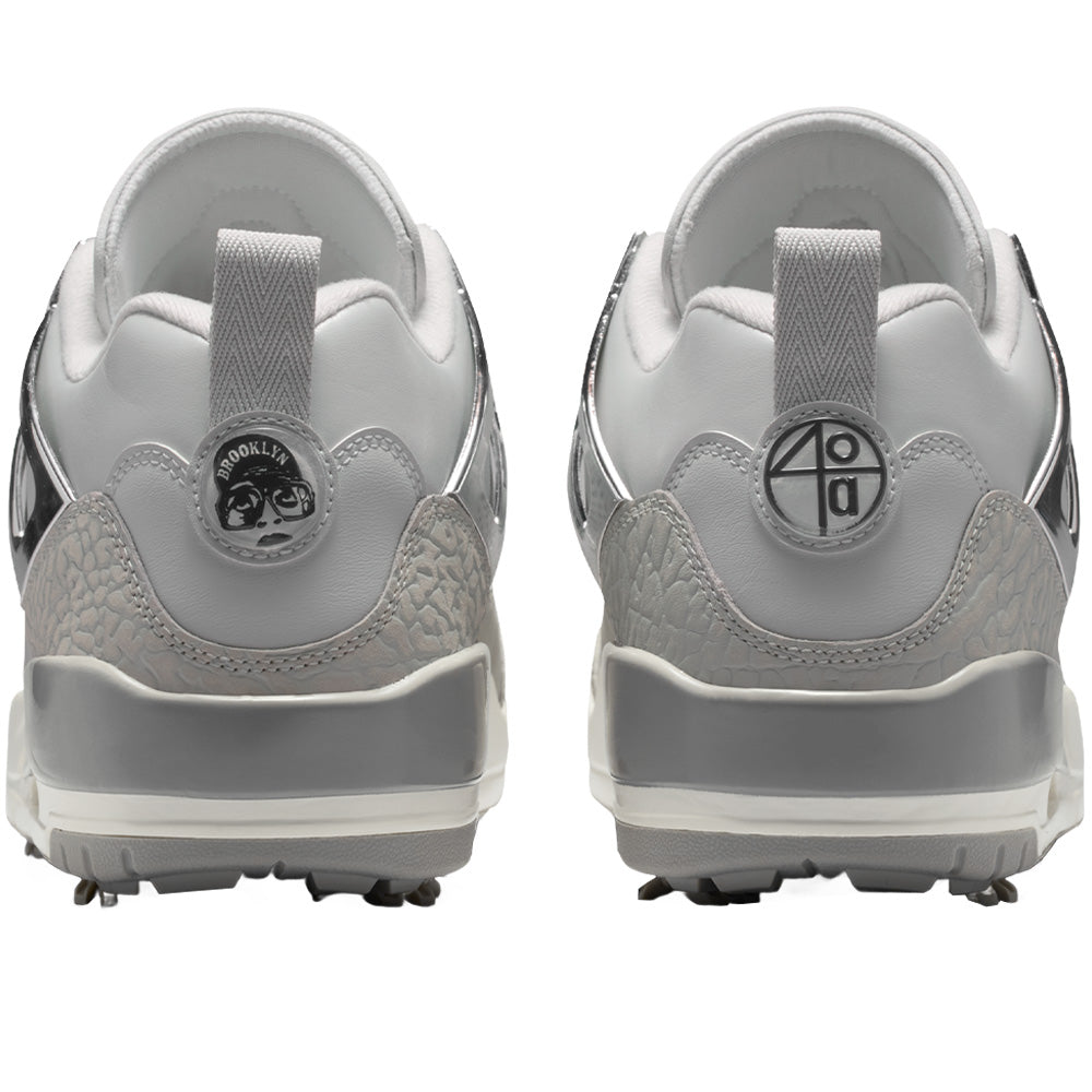 Spizike Golf Shoes