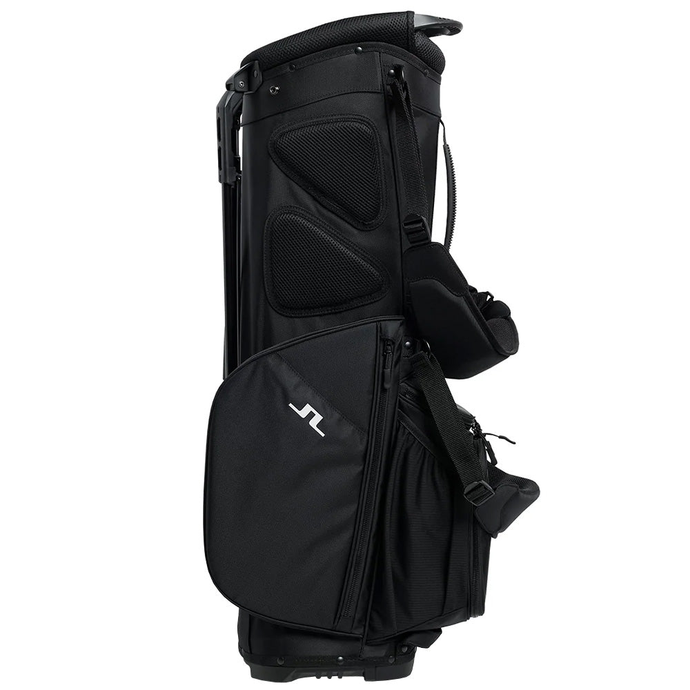 Flare Stand Bag