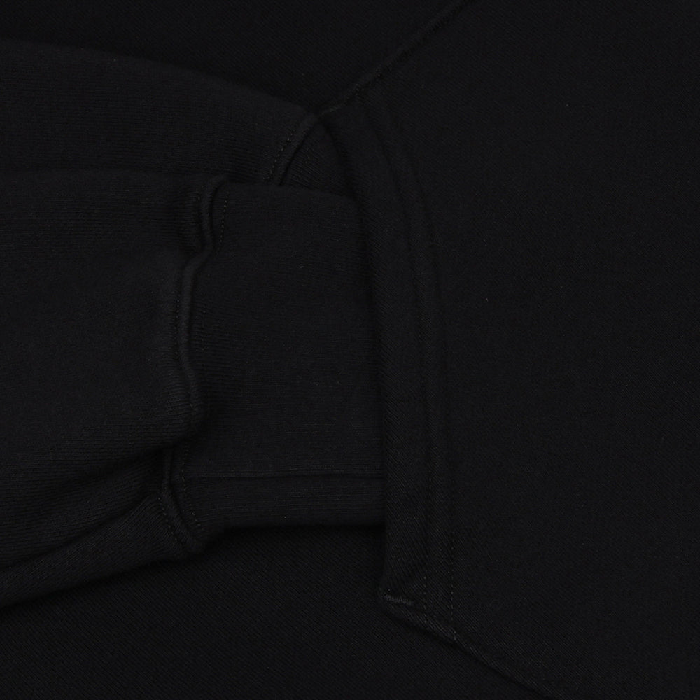 Fesque Hoodie