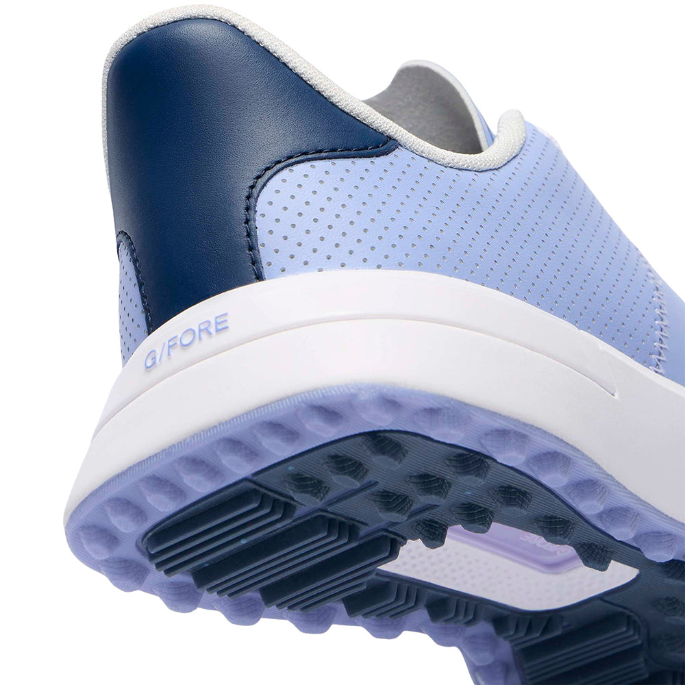 Women's G.112 Spikeless Golf Shoes