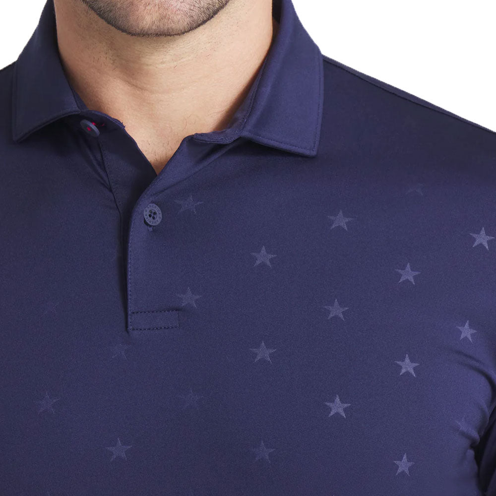 Volition Force Polo