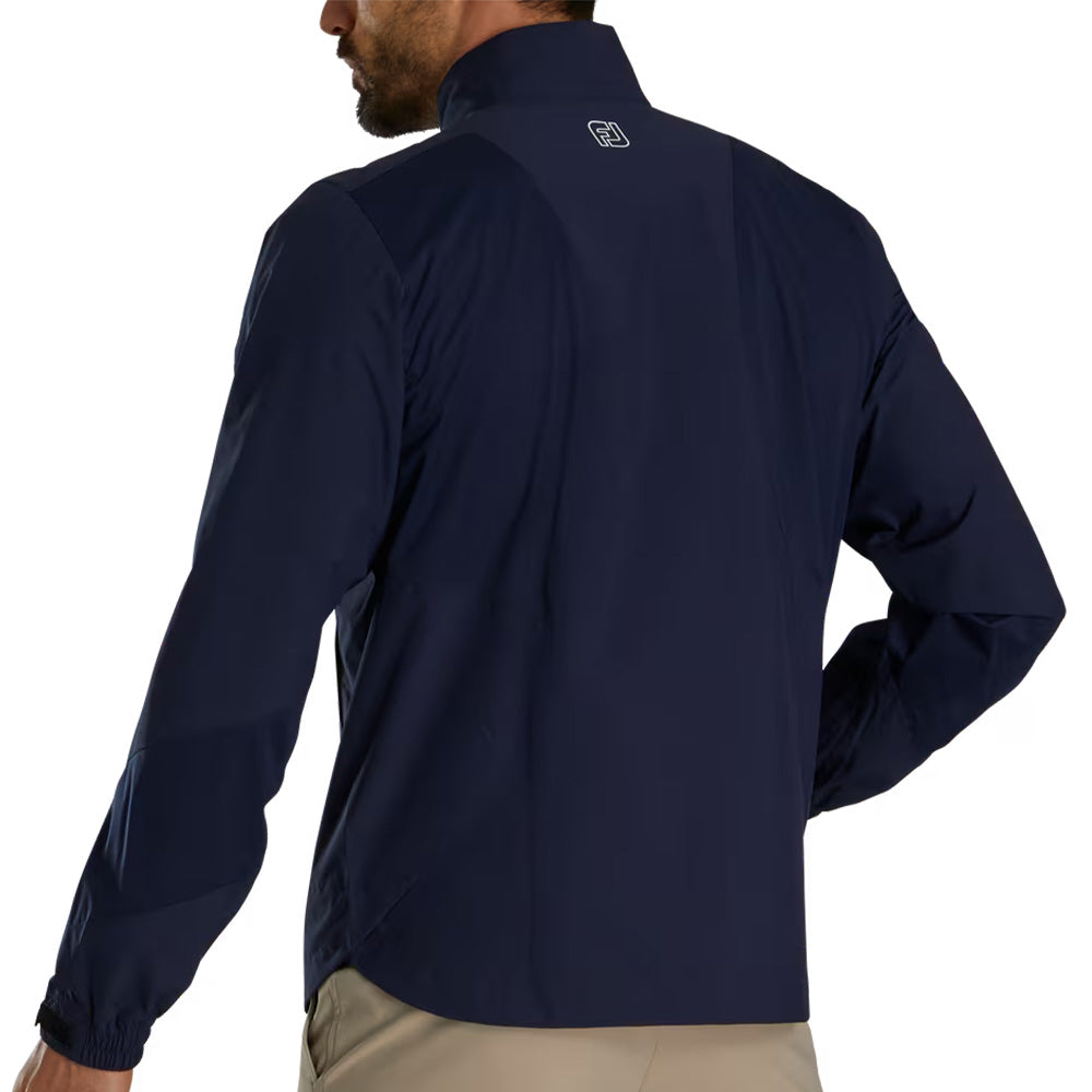 HydroLite X Rain Jacket