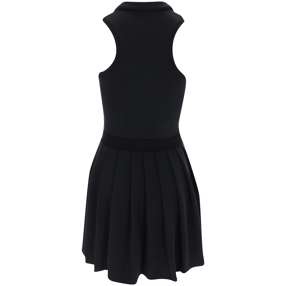 Women's Macade Amanda Performance Sleeveless Dress