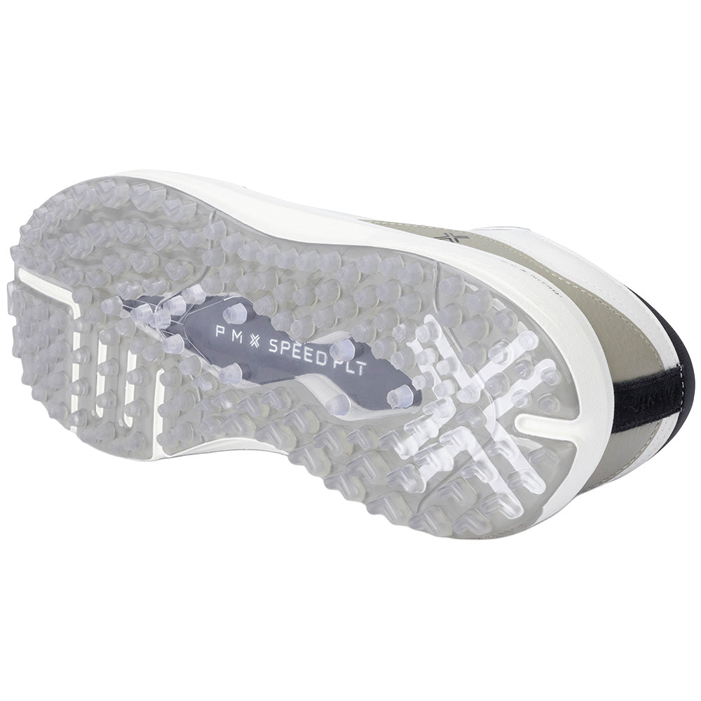 Sports Classic LE Spikeless Golf Shoes