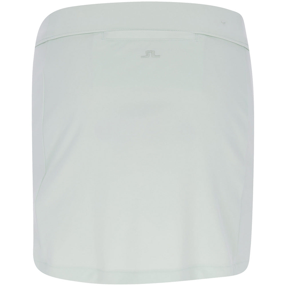 Women's Amelie Skirt