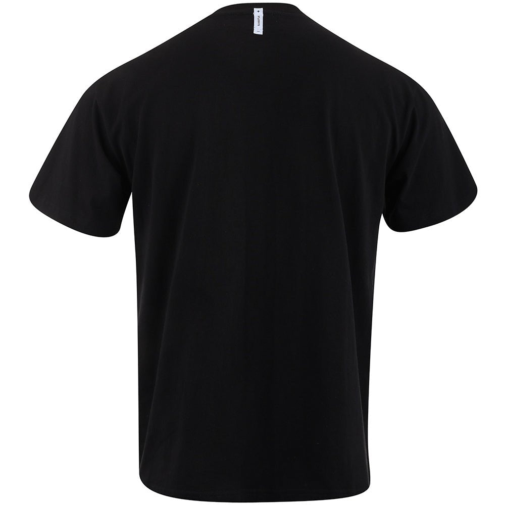Alignment T-Shirt