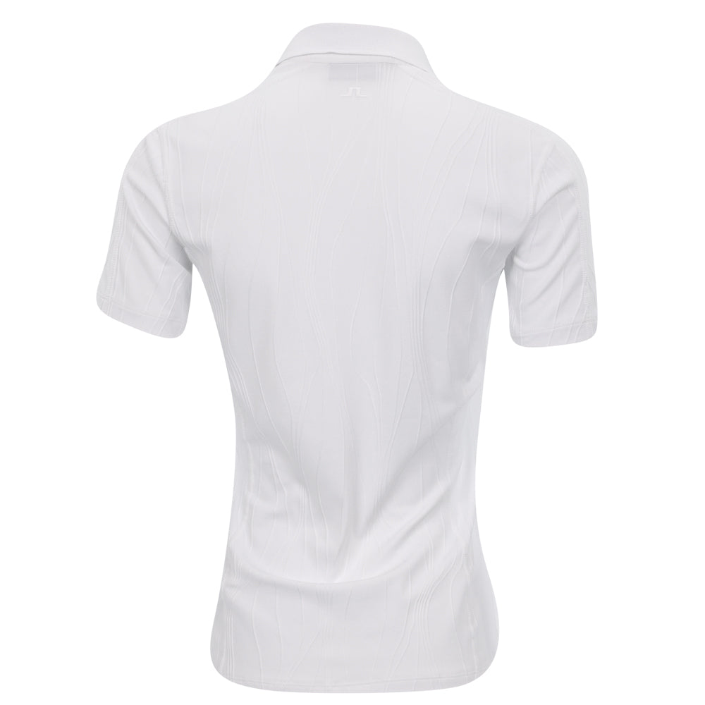 Women's Izara Polo