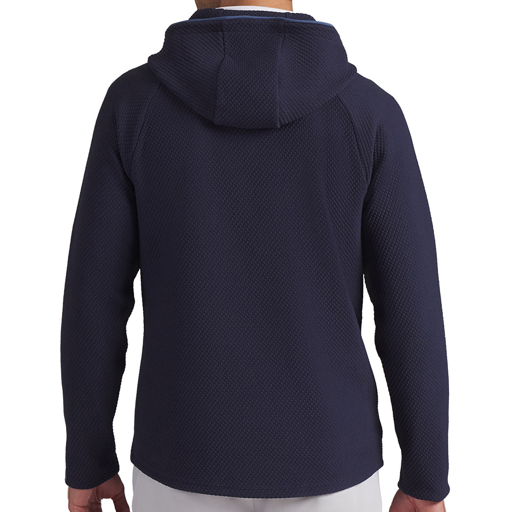 Boulder 2.0 Hoodie