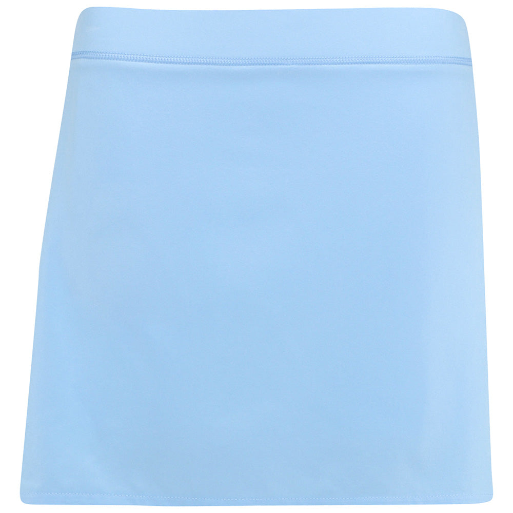 Women's 15" Performance Skort