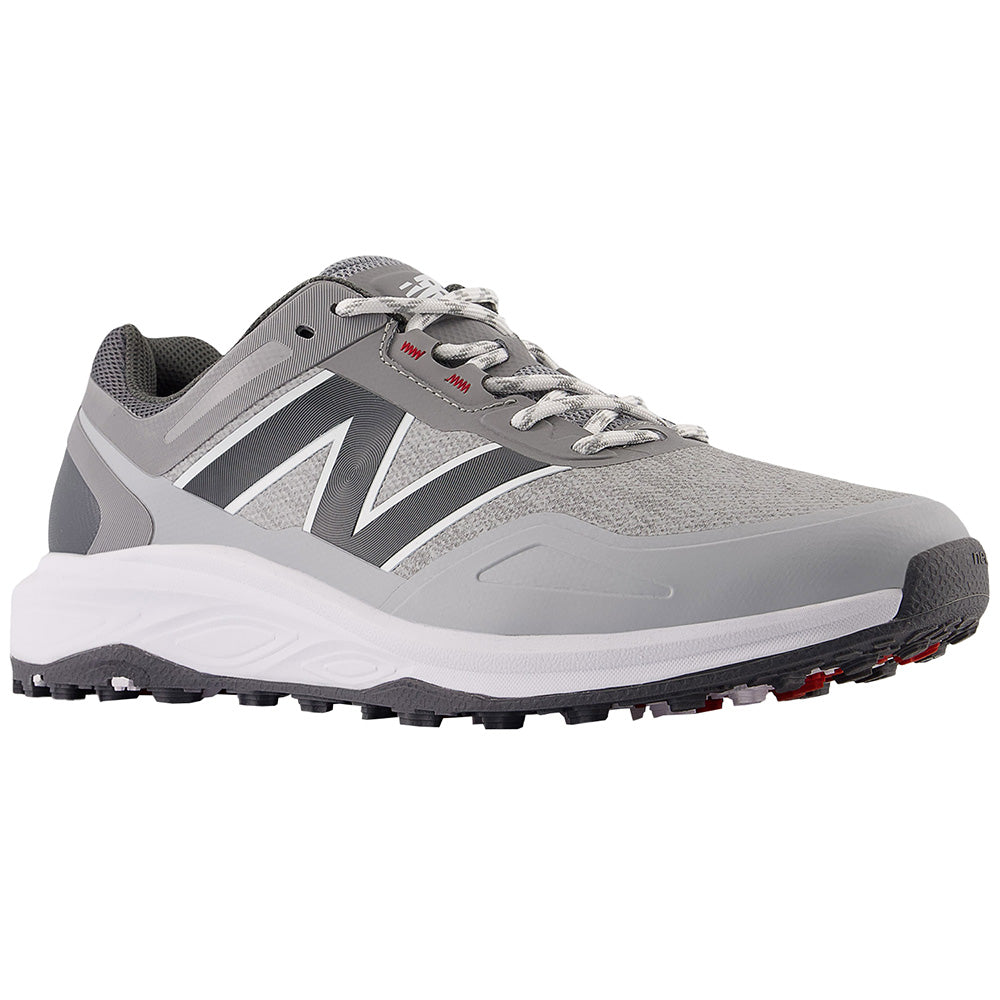 Fresh Foam Contend v3 Spikeless Golf Shoes