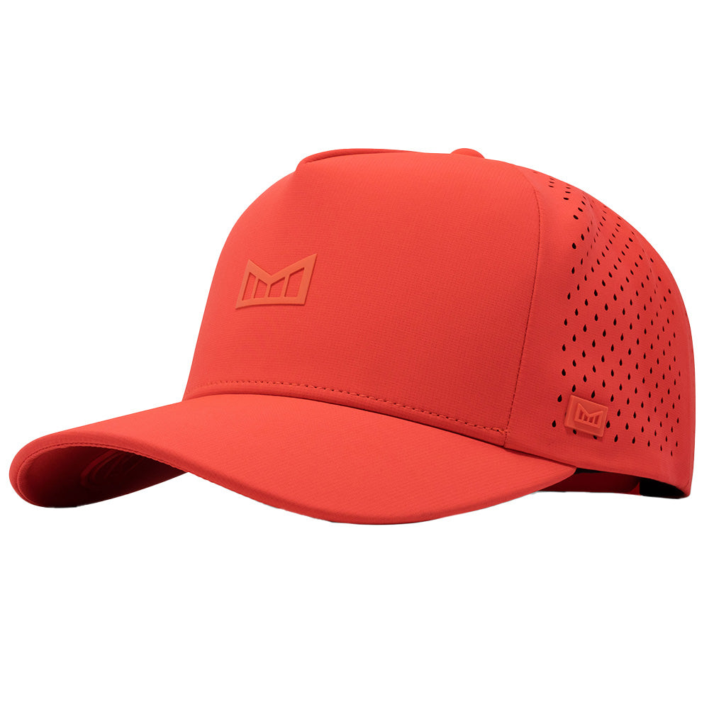 Odysea Hydrolite Hat - Infrared