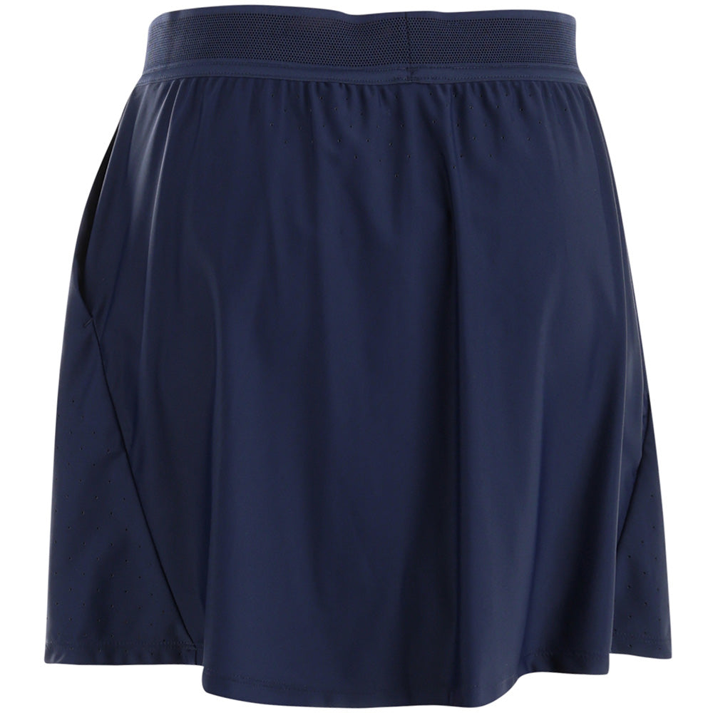 Women's Lettie 15.5" Skort