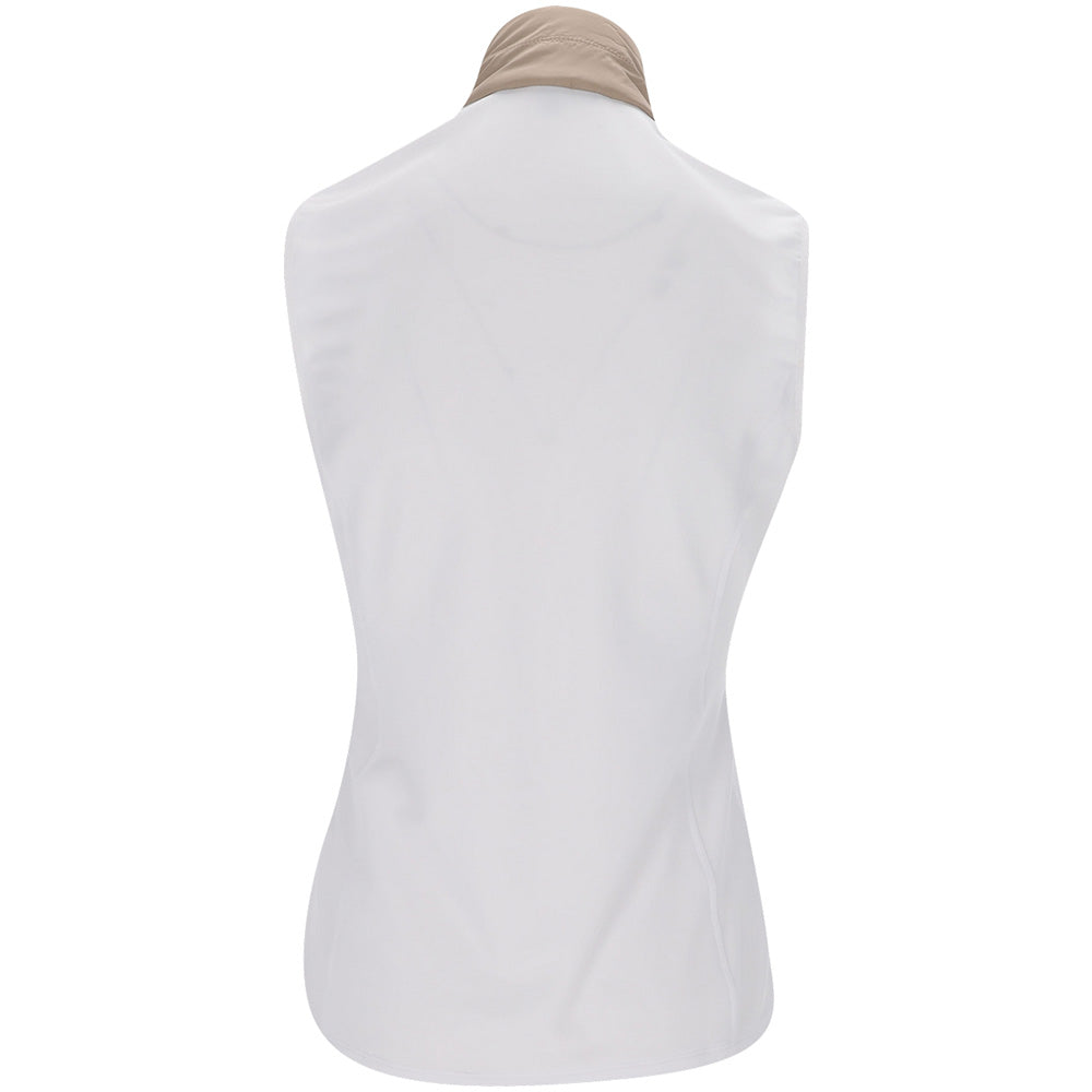 Women's The Player Vest