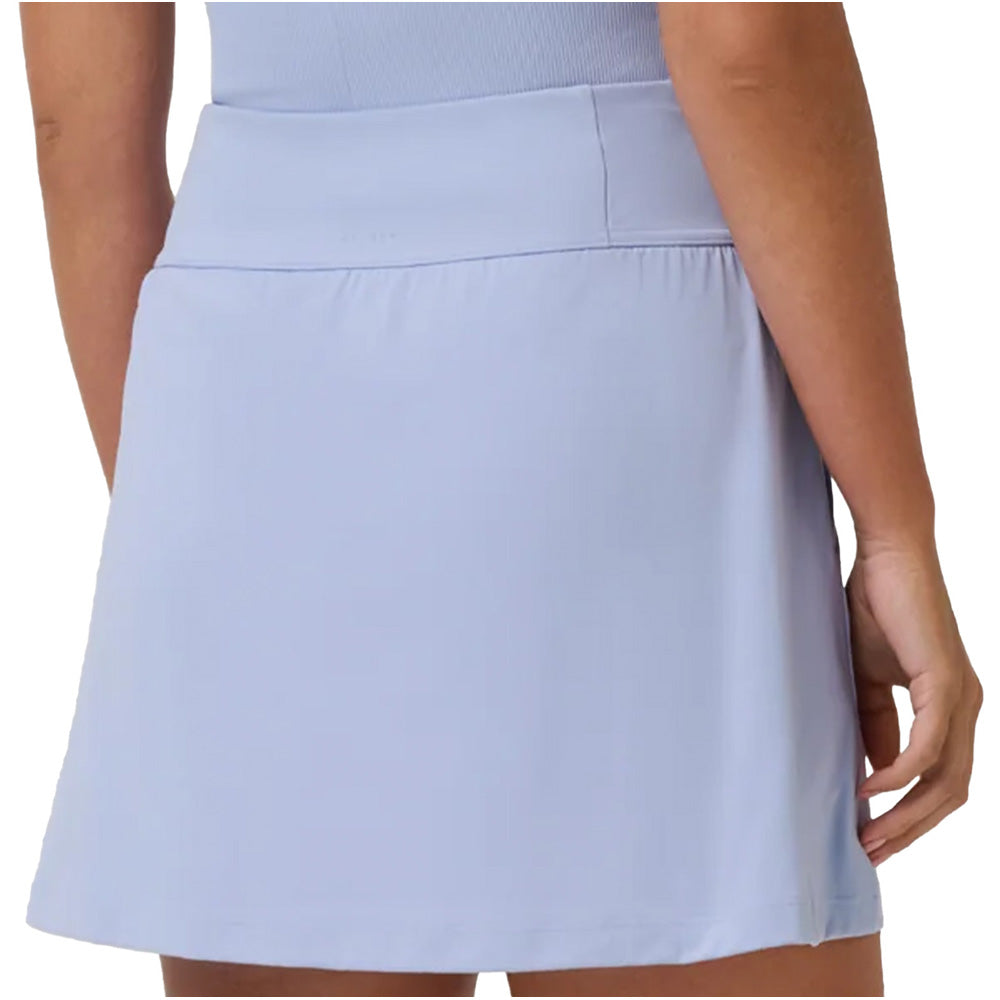 Women's Moveknit Game Set Match Skort