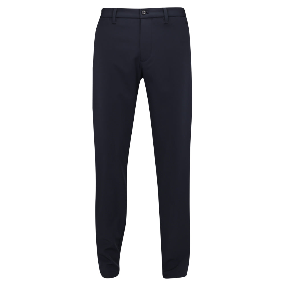 Ellott Bonded Fleece Pants