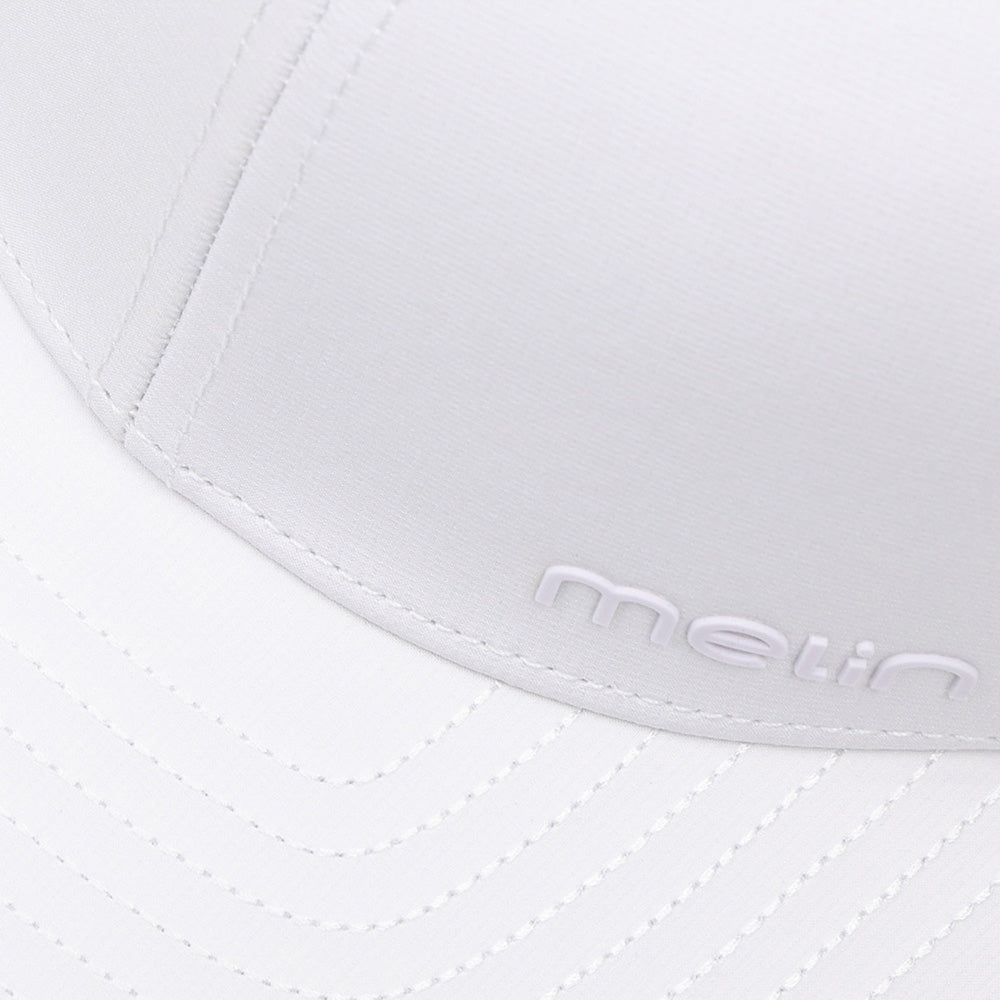 Compass HYDRO Hat