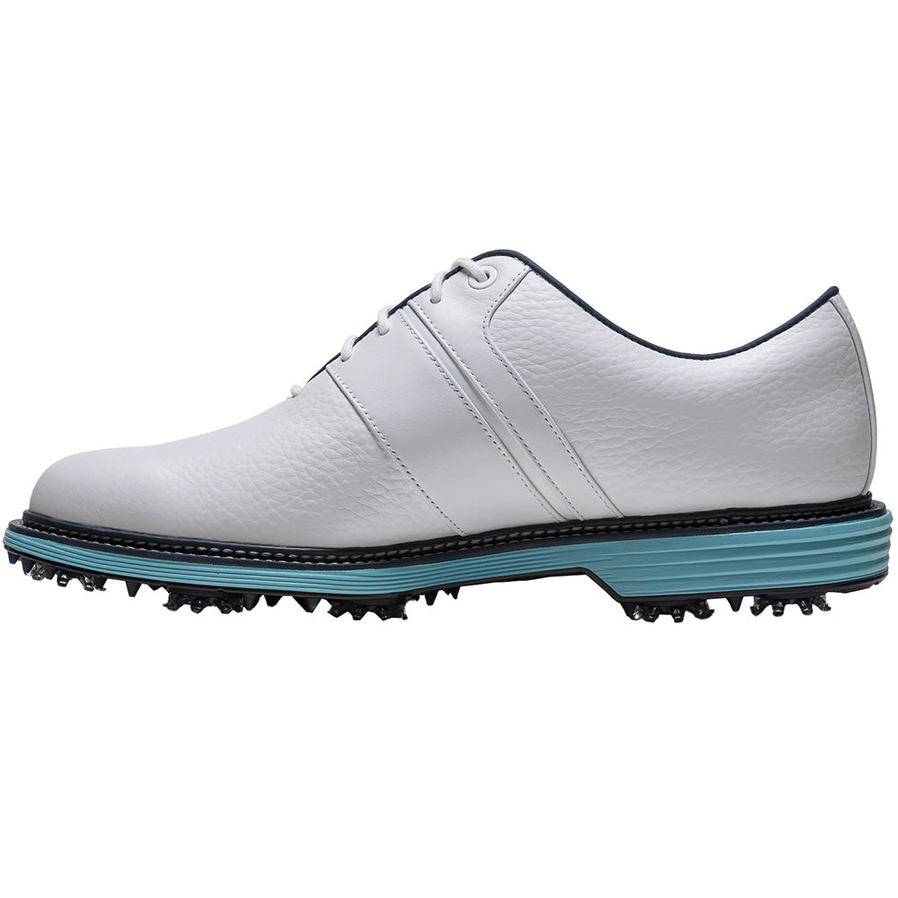 Premiere Series Packard Golf Shoes