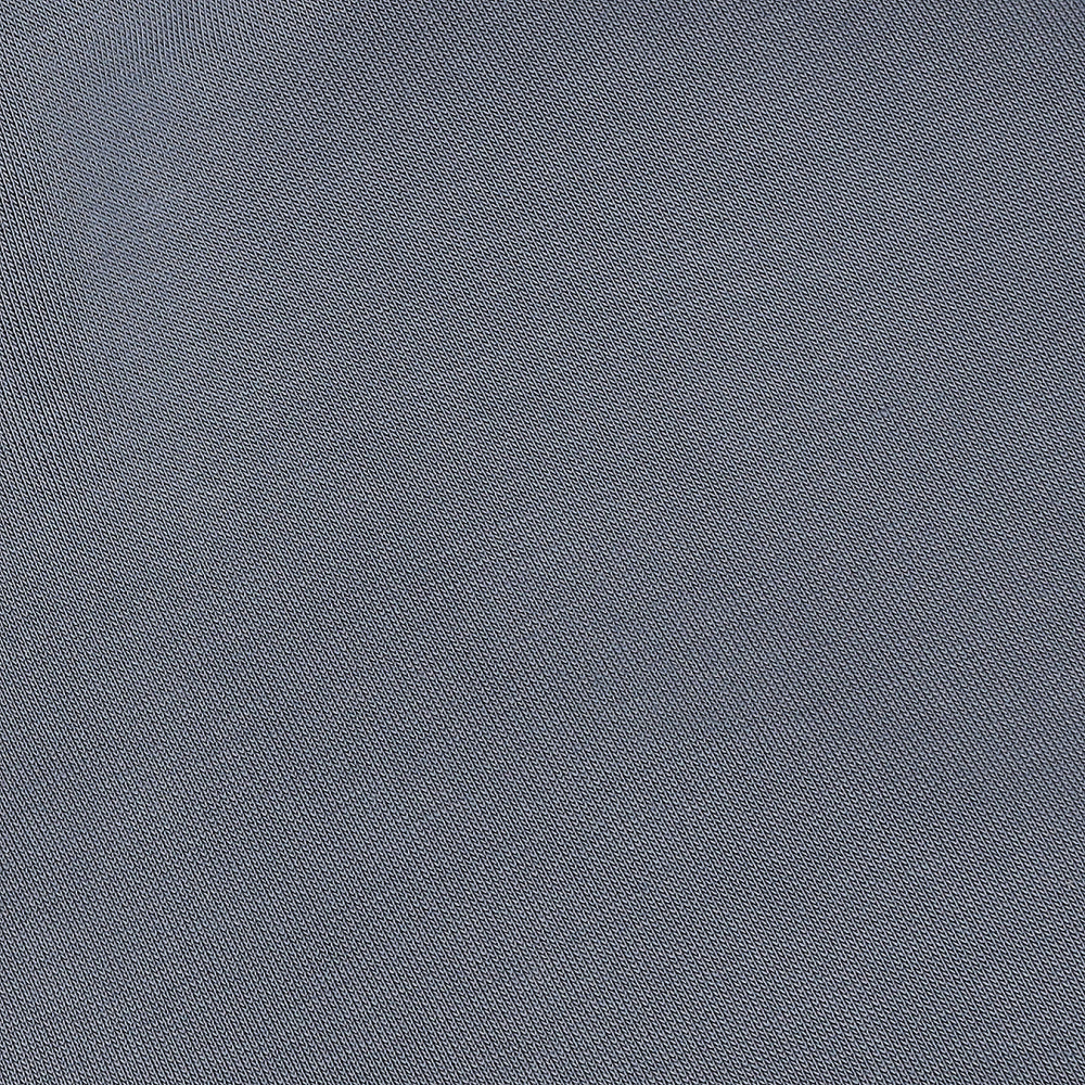 Women's Stef Johnny Collar Lounge Hoodie