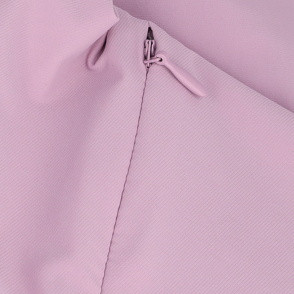 Women's Phoenix Flare Skort