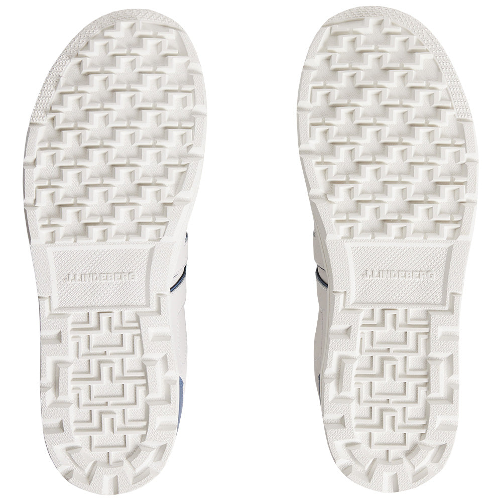 Women's Ace Low-Top Spikeless Golf Shoes