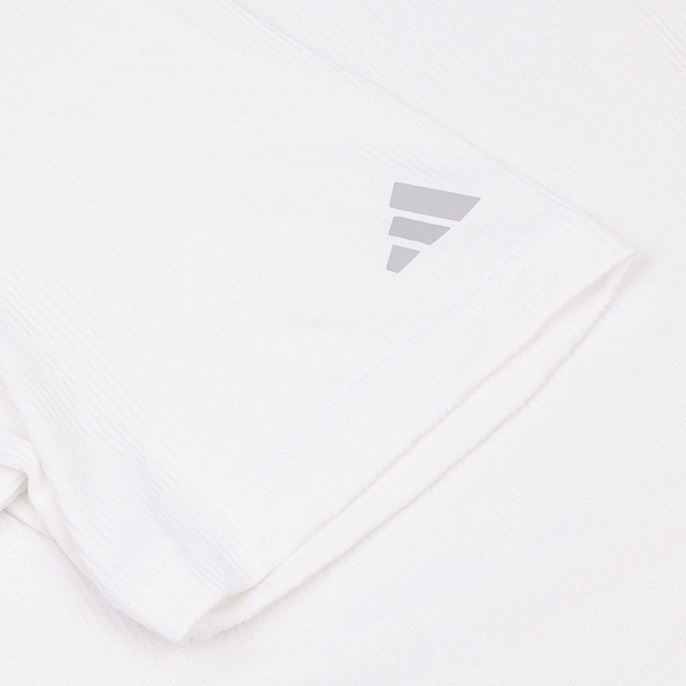 Ultimate365 Jacquard Climacool Polo