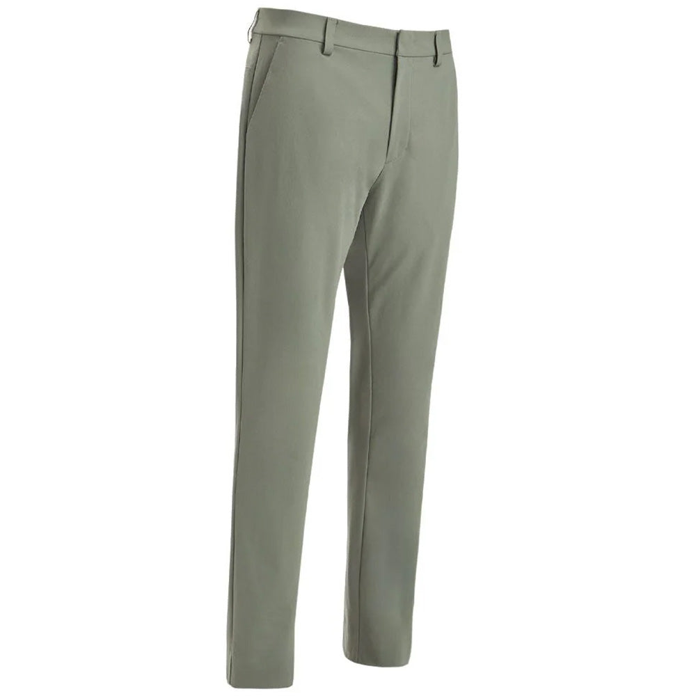 Tech Tour 4-Way Stretch Slim Pants