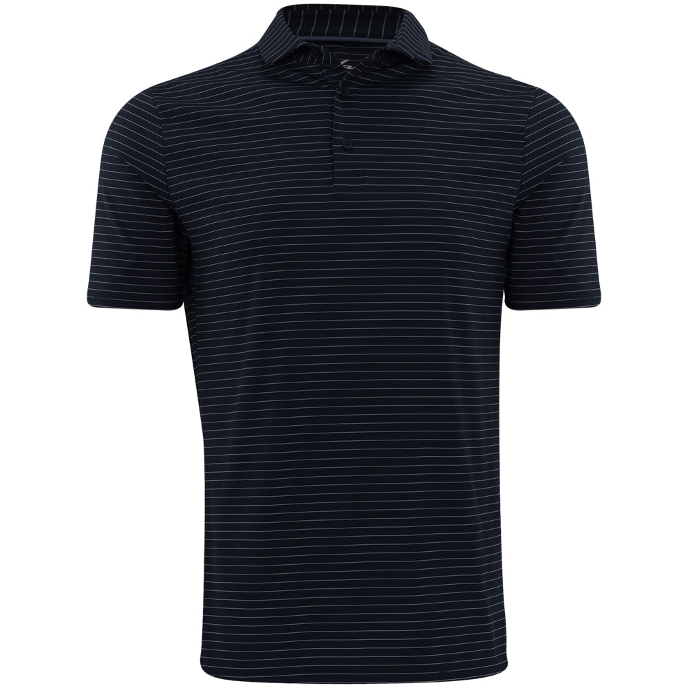 Core TX Stripe Shirt