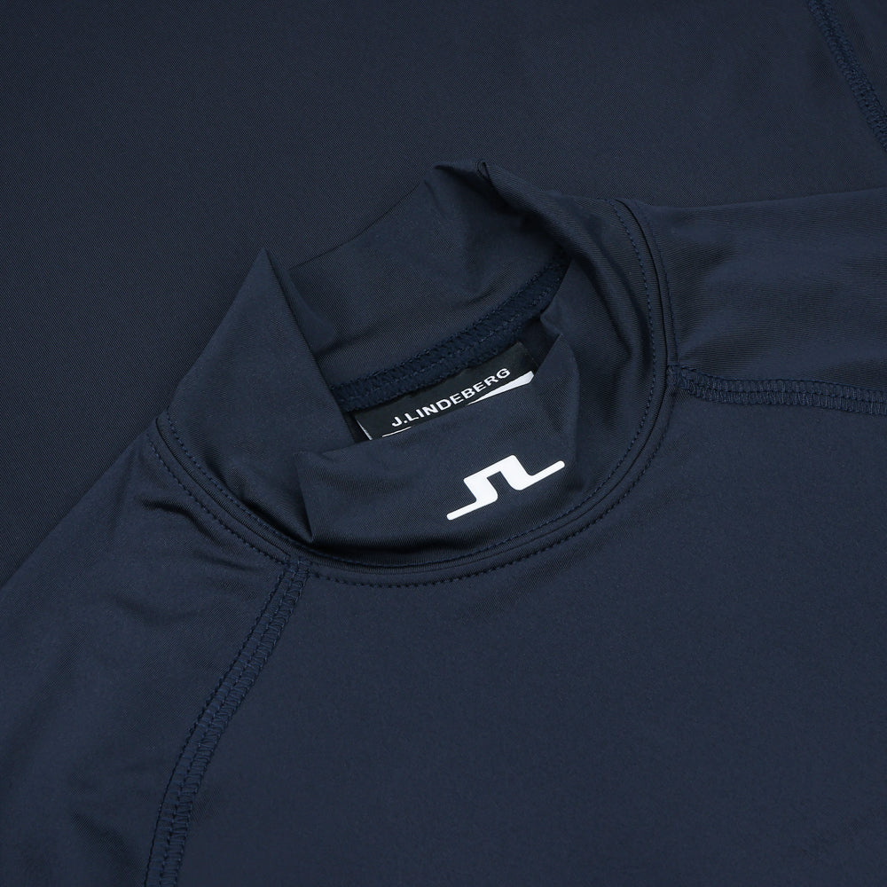 Women's Ella Compression Top