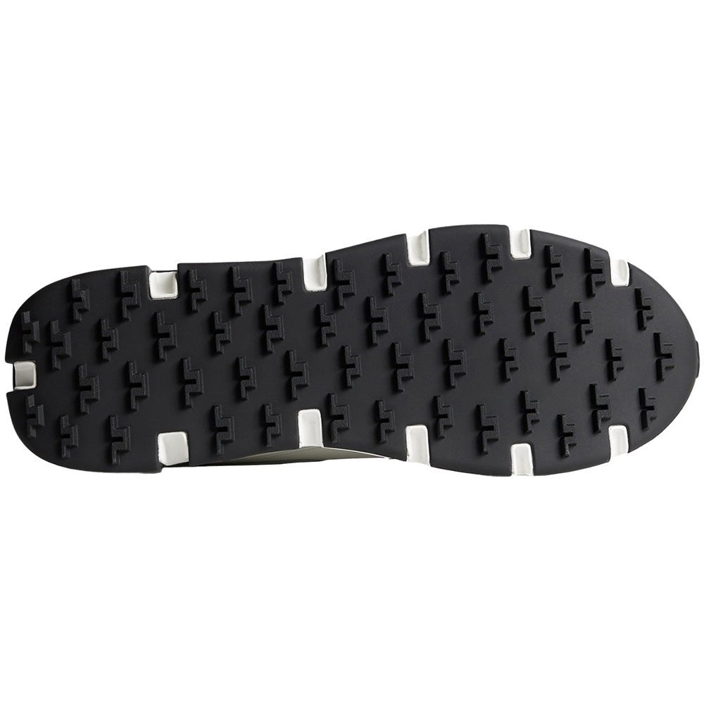 Vent 500 SE Spikeless Golf Shoes - Fairway Styles