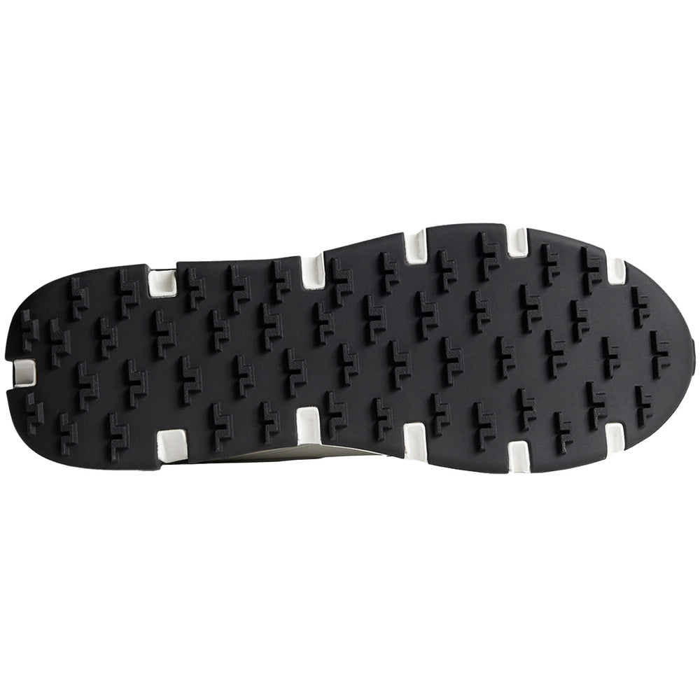 Vent 500 SE Spikeless Golf Shoes