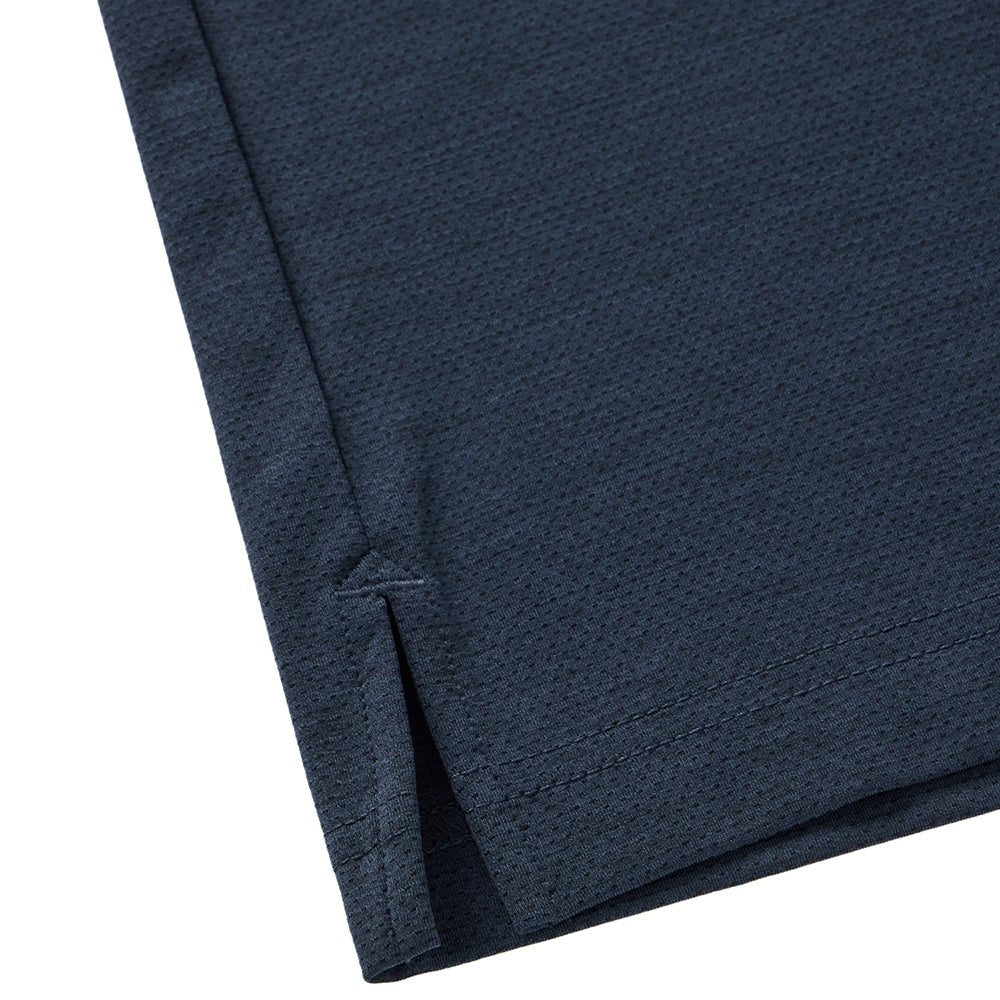 Heater Active Polo