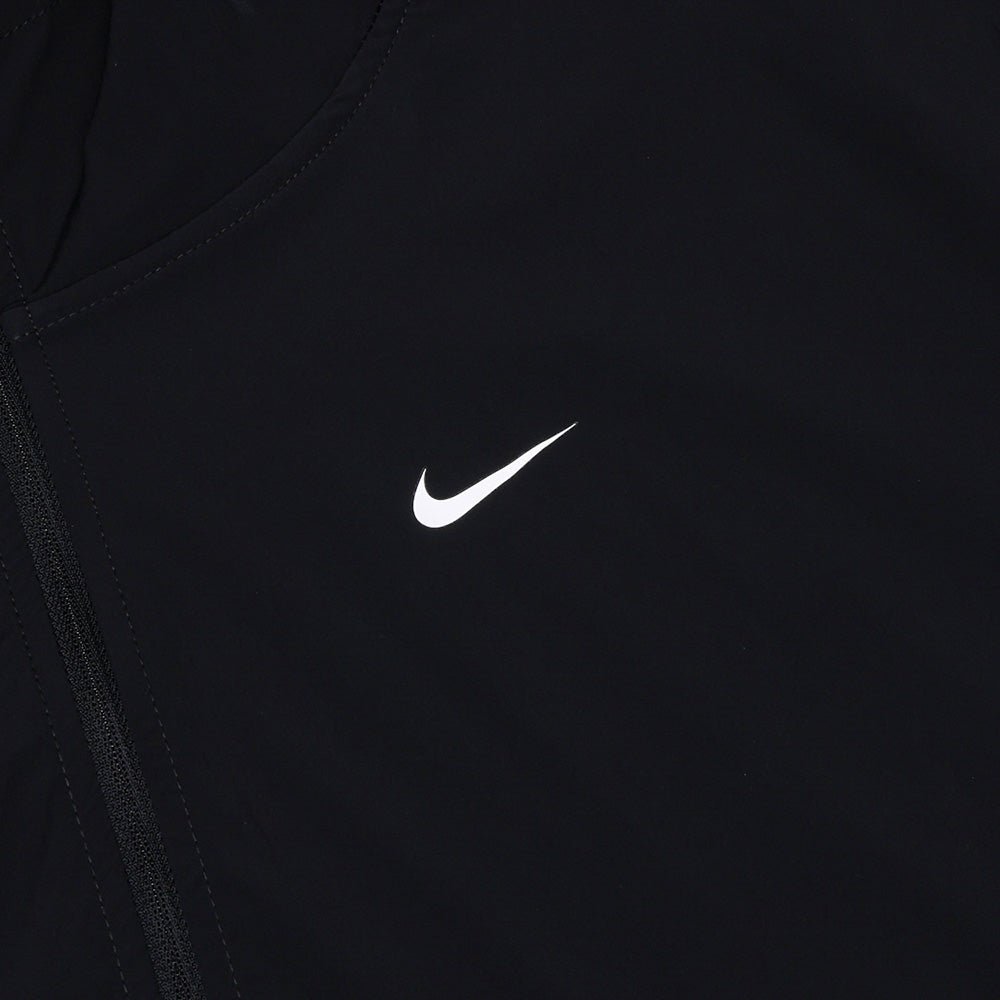 Women's One UV Hooded Jacket