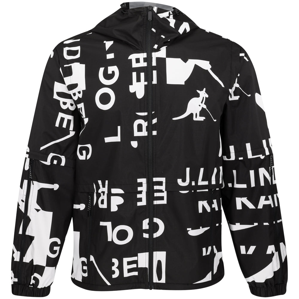 All Gear Outerwear Jacket - Fairway Styles