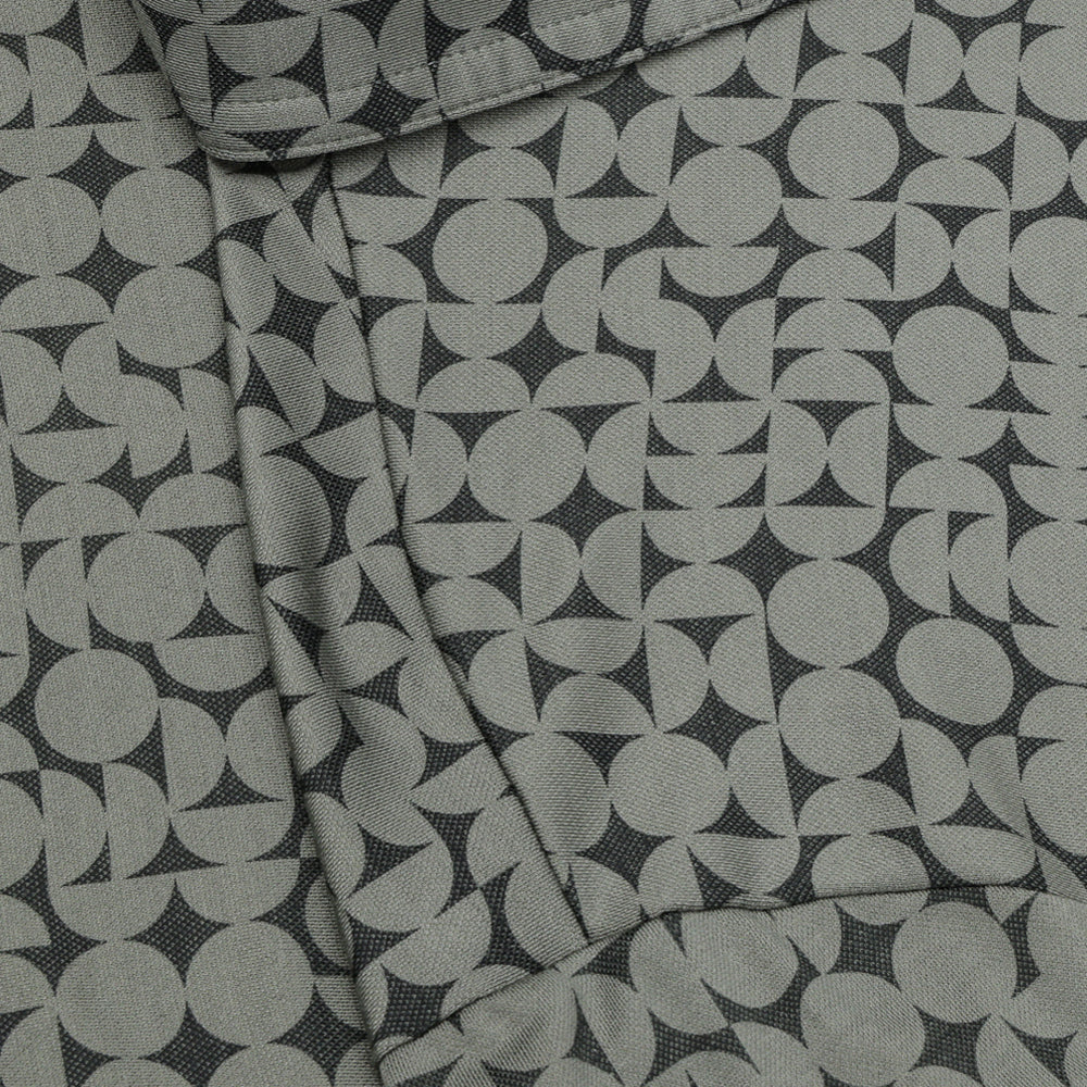 Featherweight Caves Polo